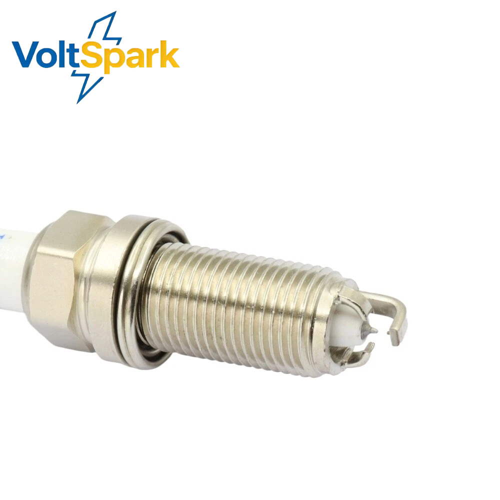 101905622 Spark Plug for VW/Au - огляд і ціна Bosch Spark Plug Platinum