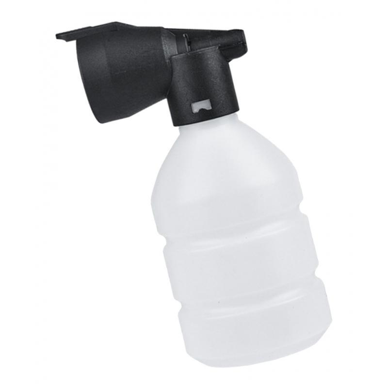 Foam Lance Washer Generator Pl - огляд і ціна Pressure Washer Foam Gun