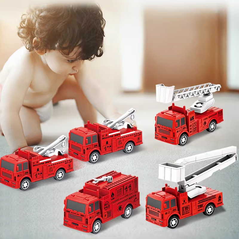 1Pcs Kids Toy Car Inertia Sani - огляд і ціна Car Shampoo Ph