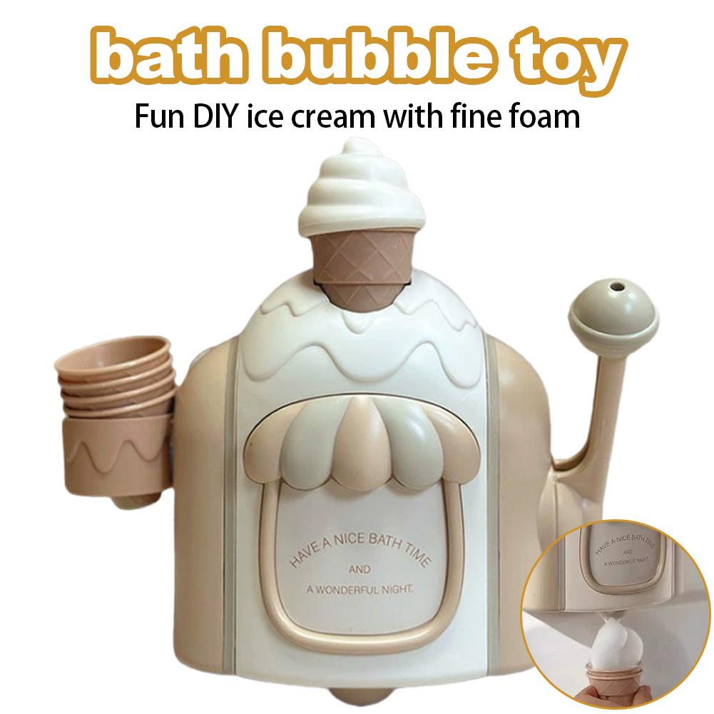 Kids Bubble Foam Machine - Car - огляд і ціна Foam Cannon Car Wash