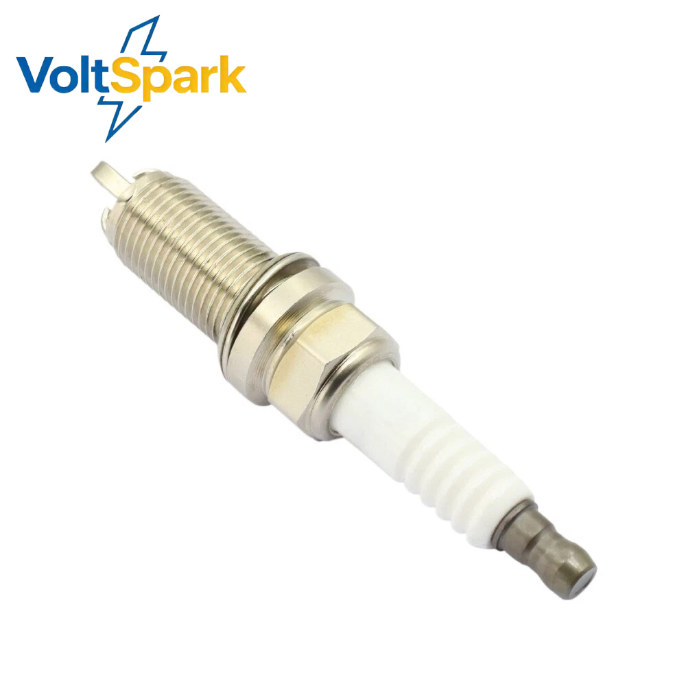 0242135509 Spark Plug for Merc - огляд і ціна Bosch Spark Plug Platinum