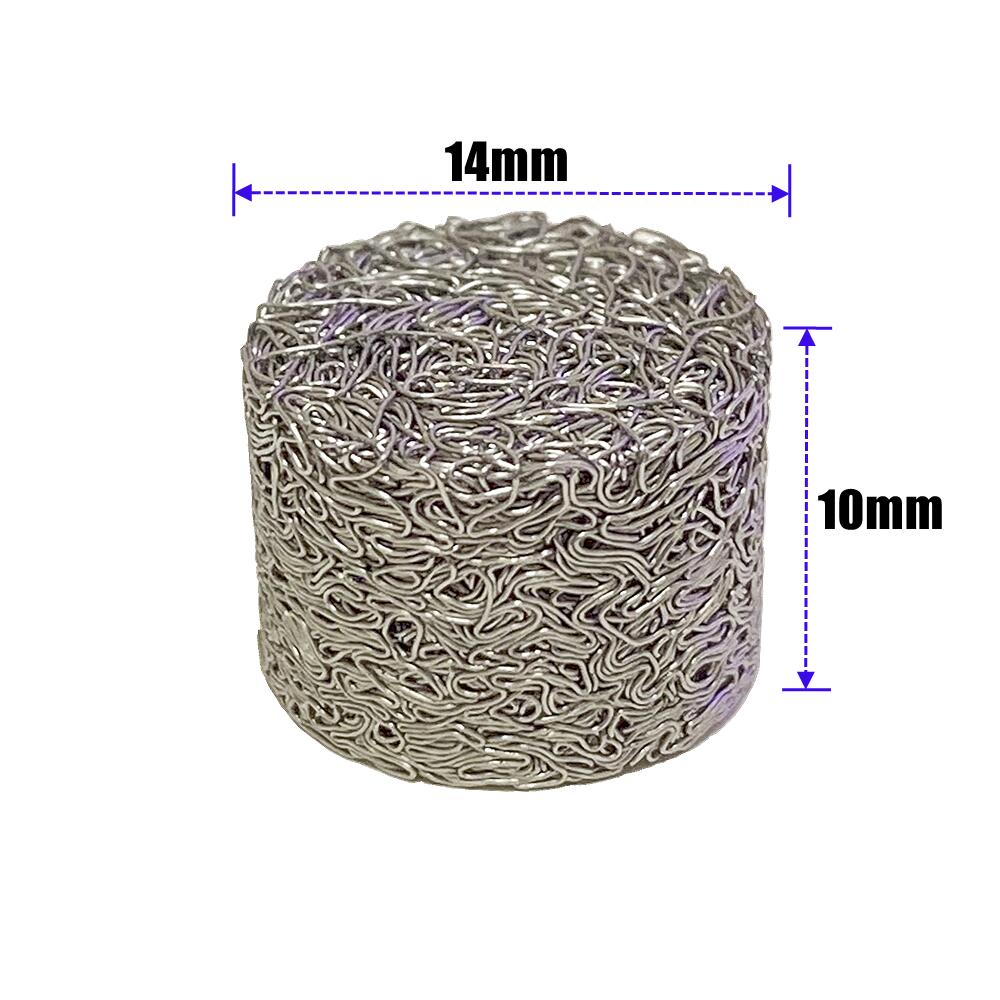 4Pcs High Density Foam Lance C - огляд і ціна Foam Cannon Car Wash