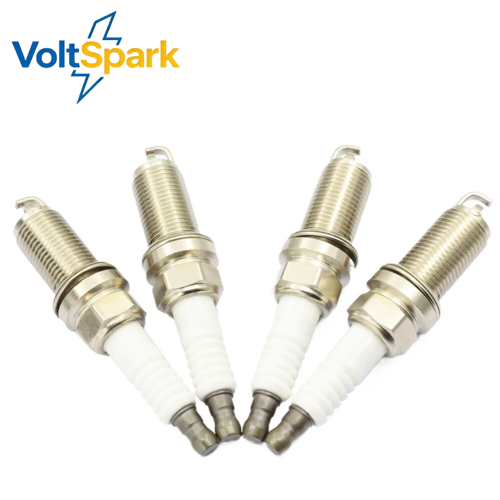 101905621B Spark Plug Direct R - огляд і ціна Bosch Spark Plug Platinum